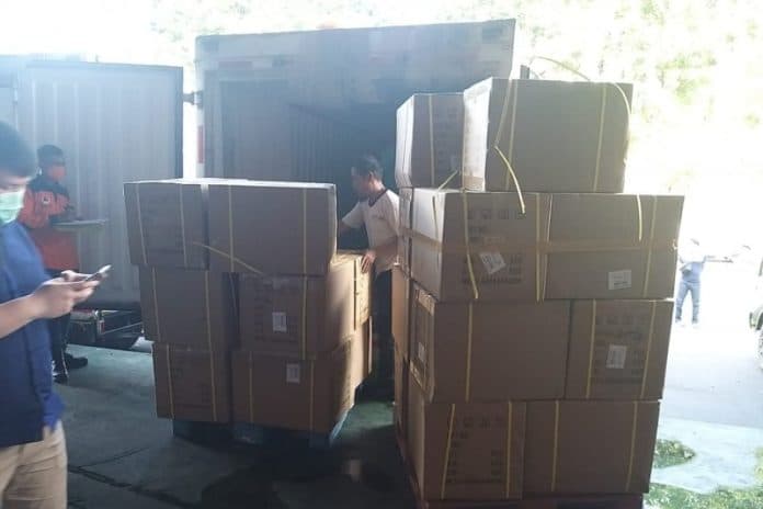 pemerintah_segera_distribusikan_105_ribu_apd_ke_rs_rujukan_se_indonesia