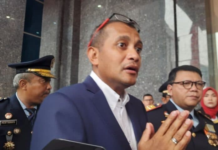 pemerintah_serahkan_ruu_perampasan_aset_ke_dpr_16_mei_2023