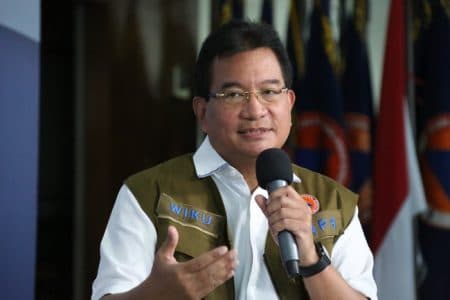 pemerintah_sesuaikan_aturan_perjalanan_sopir_logistik