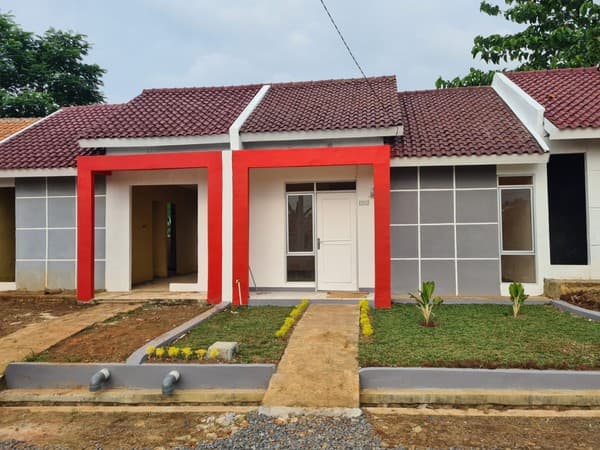 pemerintah_setujui_penambahan_kuota_flpp_tahun_2024_sebanyak_34_ribu_unit_rumah