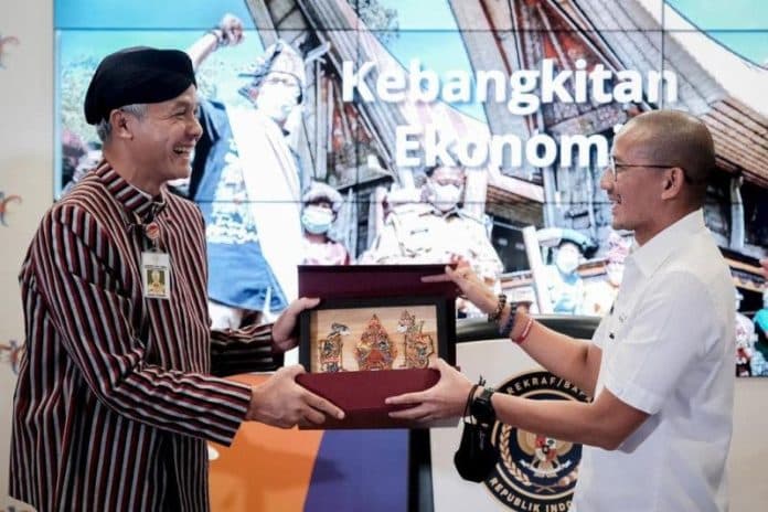 pemerintah_siapkan_100_paket_wisata_nusantara_jelang_libur_akhir_tahun