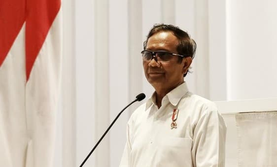 pemerintah_siapkan_grasi_massal_untuk_napi_narkoba_di_2024