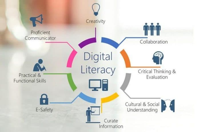 pemerintah_siapkan_program_literasi_digital_untuk_kurangi_dampak_negatif_gawai