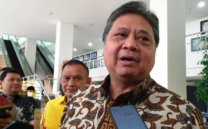 pemerintah_siapkan_rp71_t_untuk_program_makan_gratis