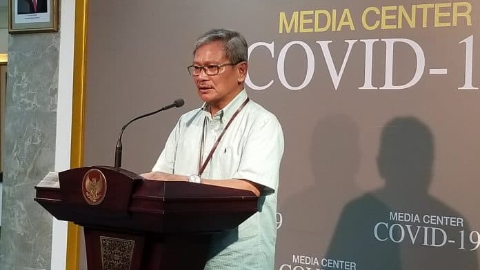 pemerintah_siapkan_satu_juta_perangkat_tes_resiko_covid_19