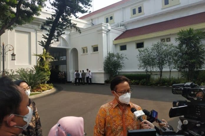 pemerintah_siapkan_vaksin_covid_19_untuk_anak_di_bawah_6_tahun