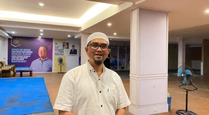 pemerintah_tak_maksimal_lembaga_rehabilitasi_narkoba_kerap_kesulitan_dana
