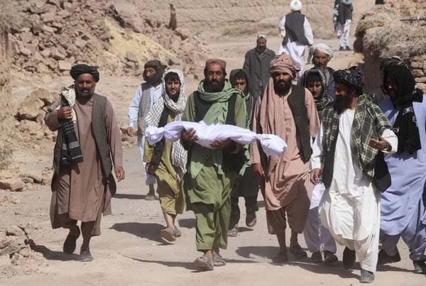 pemerintah_taliban_gempa_di_afghanistan_sudah_tewaskan_2445_orang