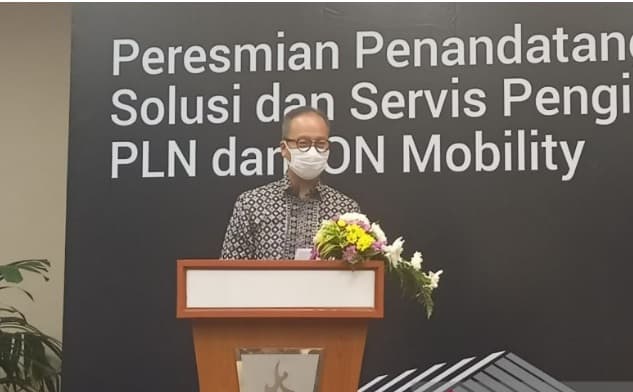pemerintah_targetkan_produksi_2_juta_sepeda_motor_listrik_buatan_indonesia