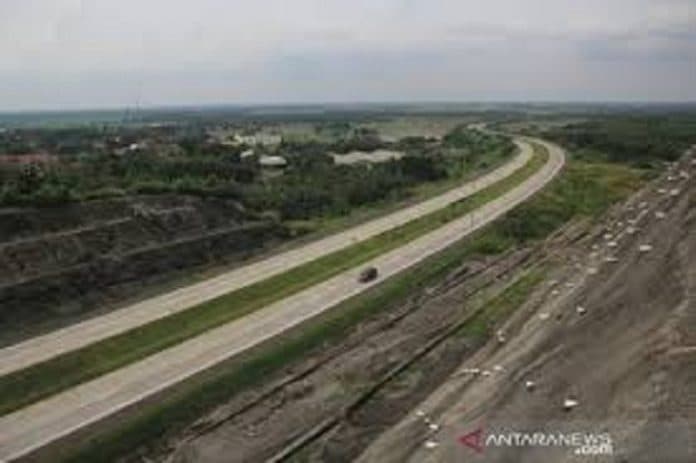 pemerintah_tawarkan_swasta_kelola_aset_negara_ini_syaratnya