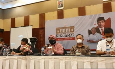 pemerintah_terus_dorong_dpr_segera_sahkan_ruu_pks