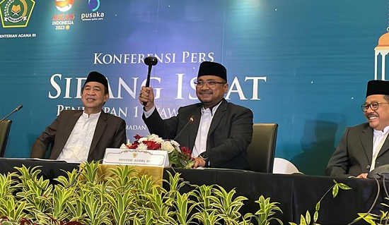 pemerintah_tetapkan_1_syawal_1444_h_jatuh_pada_sabtu_22_april