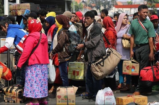 pemerintah_tetapkan_cuti_bersama_idulfitri_29_30_april_serta_4_6_mei_2022