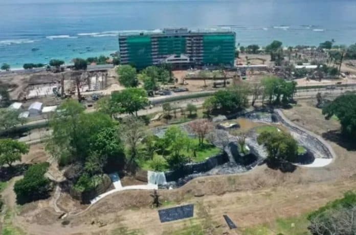 pemerintah_tetapkan_dua_kawasan_ekonomi_khusus_baru_di_banten_dan_batam