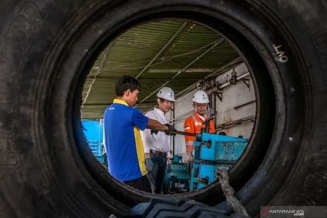 pemerintah_tetapkan_harga_gas_industri_6_dolar_as_per_mmbtu