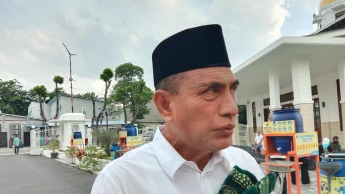 pemerintah_tetapkan_ppkm_level_3_saat_nataru_gubsu_kita_ketatkan_pokes_dan_kejar_vaksin