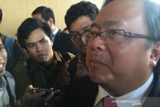 pemerintah_tunjuk_mckinsey_jadi_konsultan_pemindahan_ibu_kota_baru