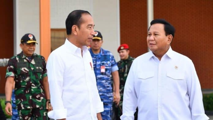 pemerintahan_mendatang_hilirisasi_diharapkan_mengutamakan_teknologi