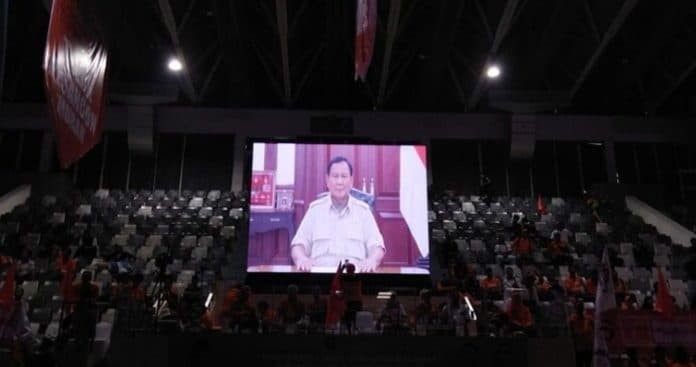 pemerintahannya_didukung_partai_buruh_ini_tekad_prabowo