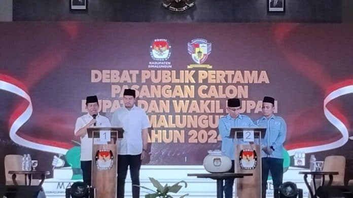 pemerintahannya_dikritik_saat_debat_publik_rhs_sebut_anton_keliru