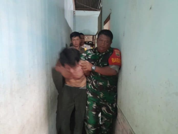 pemerkosa_ibu_muda_di_marindal_sering_sapa_korban_papa_pergi_kerja_ya_dek