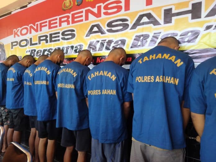 pemerkosaan_siswi_di_asahan_korban_dicekoki_miras_dan_diimingi_uang