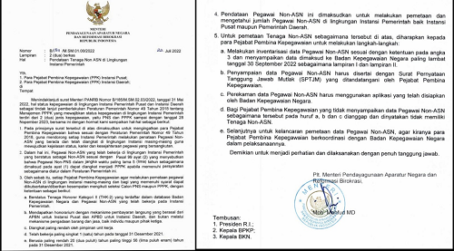 pemetaan_pegawai_non_asn_ditenggat_30_september_2022_bkd_siantar_bilang_begini