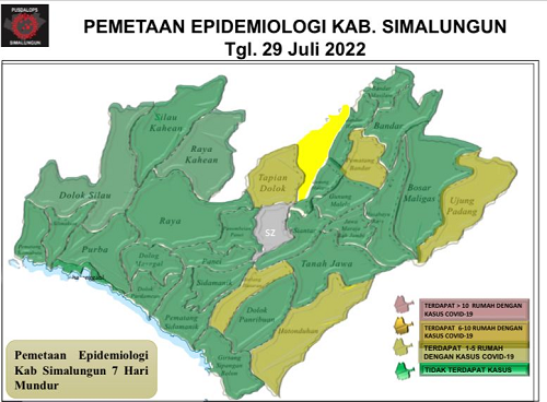 pemetaan_zonasi_covid_19_di_simalungun_5_zona_kuning_bertambah