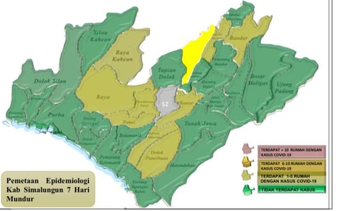 pemetaan_zonasi_covid_19_simalungun_10_zona_kuning_dan_22_kecamatan_zona_hijau