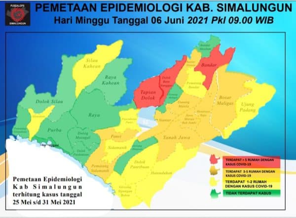 pemetaan_zonasi_covid_19_simalungun_kecamatan_tapian_dolok_bandar_dan_dolok_batu_nanggar_zona_merah