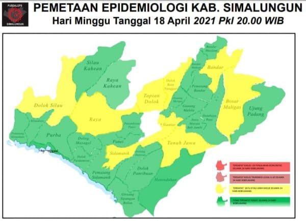 pemetaan_zonasi_covid_19_simalungun_nihil_zona_merah_hijau_23_dan_kuning_9_kecamatan