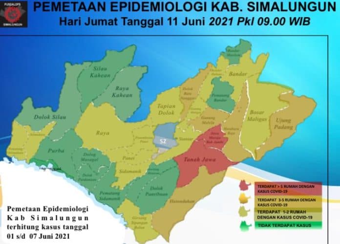 pemetaan_zonasi_dua_kecamatan_di_simalungun_berstatus_zona_merah_covid_19