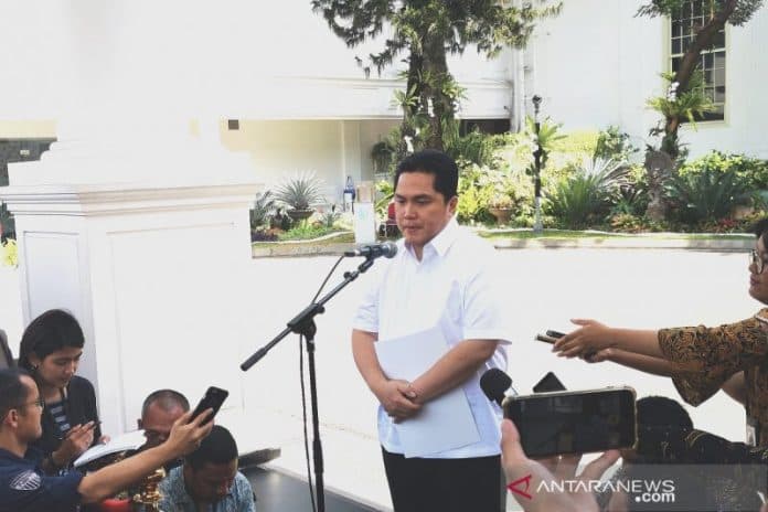 pemikiran_jokowi_prorakyat_erick_thohir_siap_terjun_di_pemerintahan