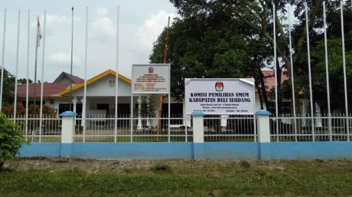 pemilih_pilkada_deli_serdang_bertambah_19_ribuan_orang