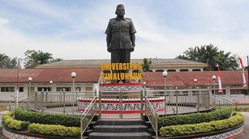 pemilihan_calon_dekan_usi_diduga_ada_pelanggaran_statuta