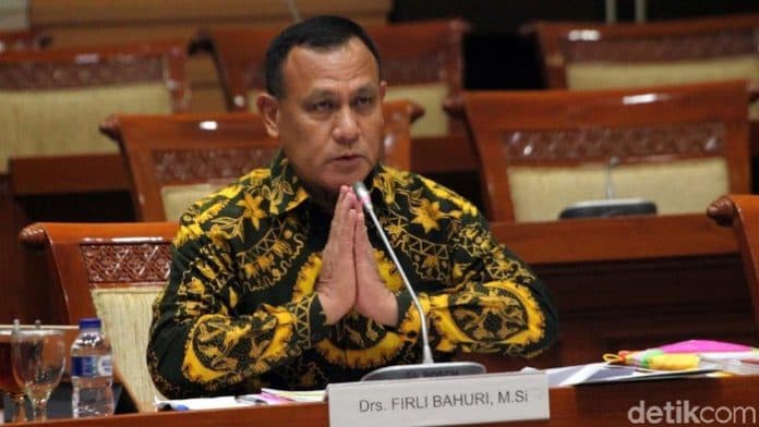 pemilihan_mitra_program_digelar_tanpa_proses_kpk_dalami_kartu_prakerja