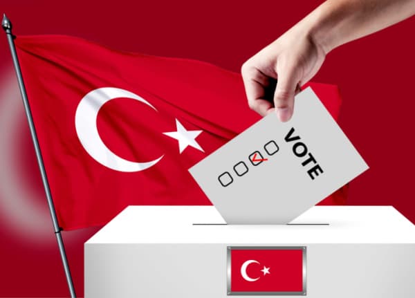 pemilihan_presiden_turki_diprediksi_dua_putaran