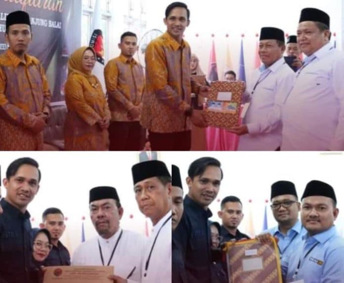 pemilihan_wali_kota_tanjungbalai_diikuti_tiga_pasangan_calon