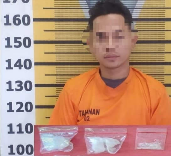 pemilik_1247_gram_sabu_diamankan_di_kediamannya