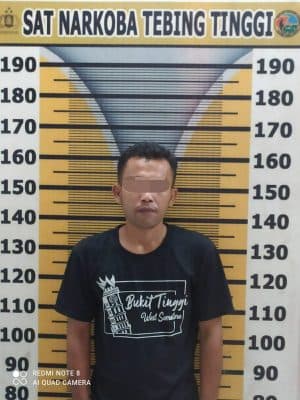 pemilik_246_gram_sabu_diringkus_polres_tebing_tinggi