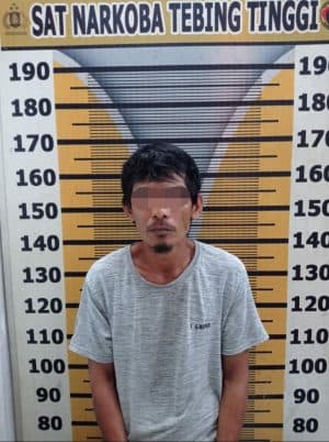 pemilik_276_gram_sabu_diringkus_polres_tebing_tinggi