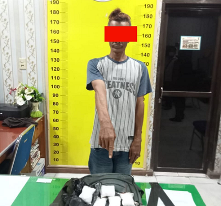 pemilik_520_gram_sabu_di_desa_bagan_asahan_ditangkap_polisi