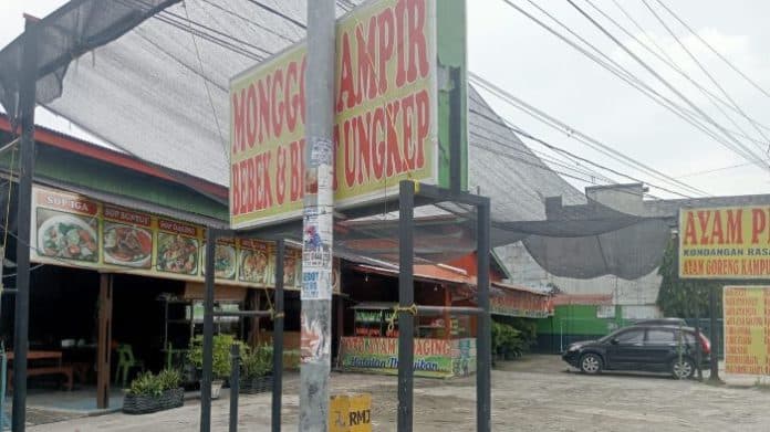 pemilik_ayam_penyet_di_lubuk_pakam_nyaris_jadi_korban_penipuan_program_makan_bergizi_gratis