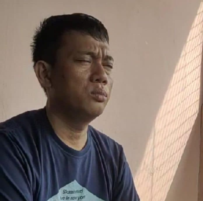 pemilik_bus_sartika_ucapkan_terima_kasih_pada_wartawan