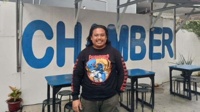 pemilik_coffee_shop_sediakan_wadah_gratis_bagi_pelaku_umkm