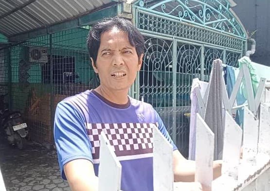 pemilik_daycare_pecat_pengasuh_yang_lakukan_kekerasan_terhadap_eha