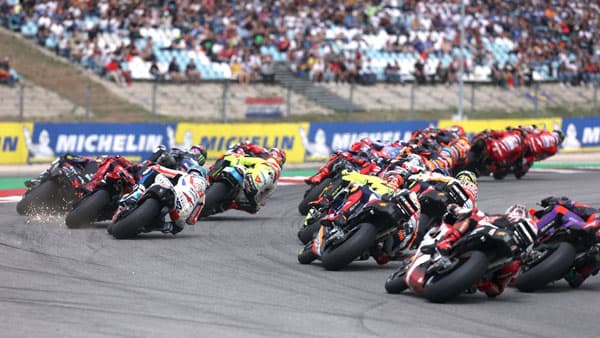 pemilik_f1_liberty_media_akan_segera_ambil_alih_motogp
