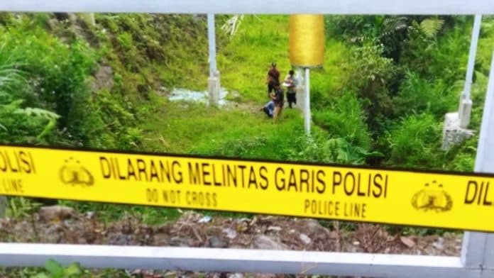 pemilik_jembatan_kaca_banyumas_yang_pecah_tewaskan_wanita_diperiksa_polisi