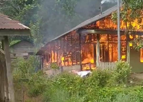pemilik_ke_ladang_rumah_petani_di_panobasan_ludes_terbakar