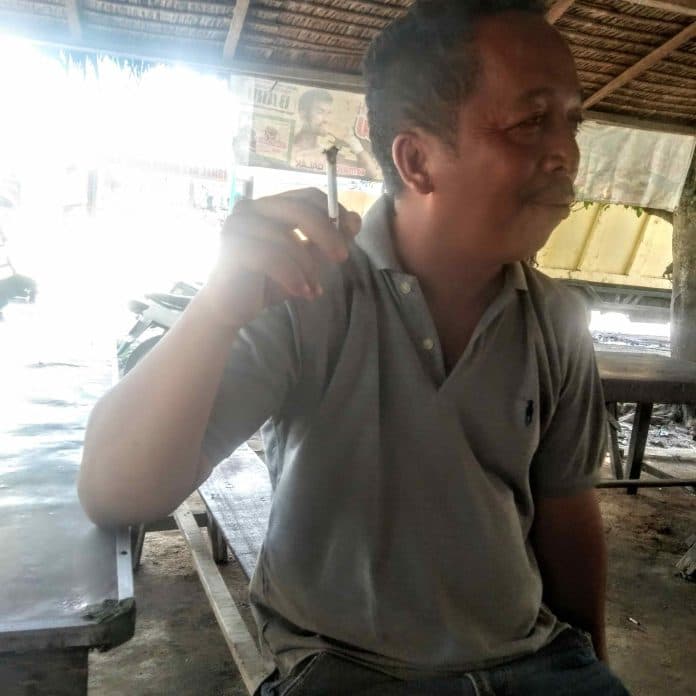 pemilik_kios_pupuk_ud_vani_bantah_harga_pupuk_subsidi_mahal